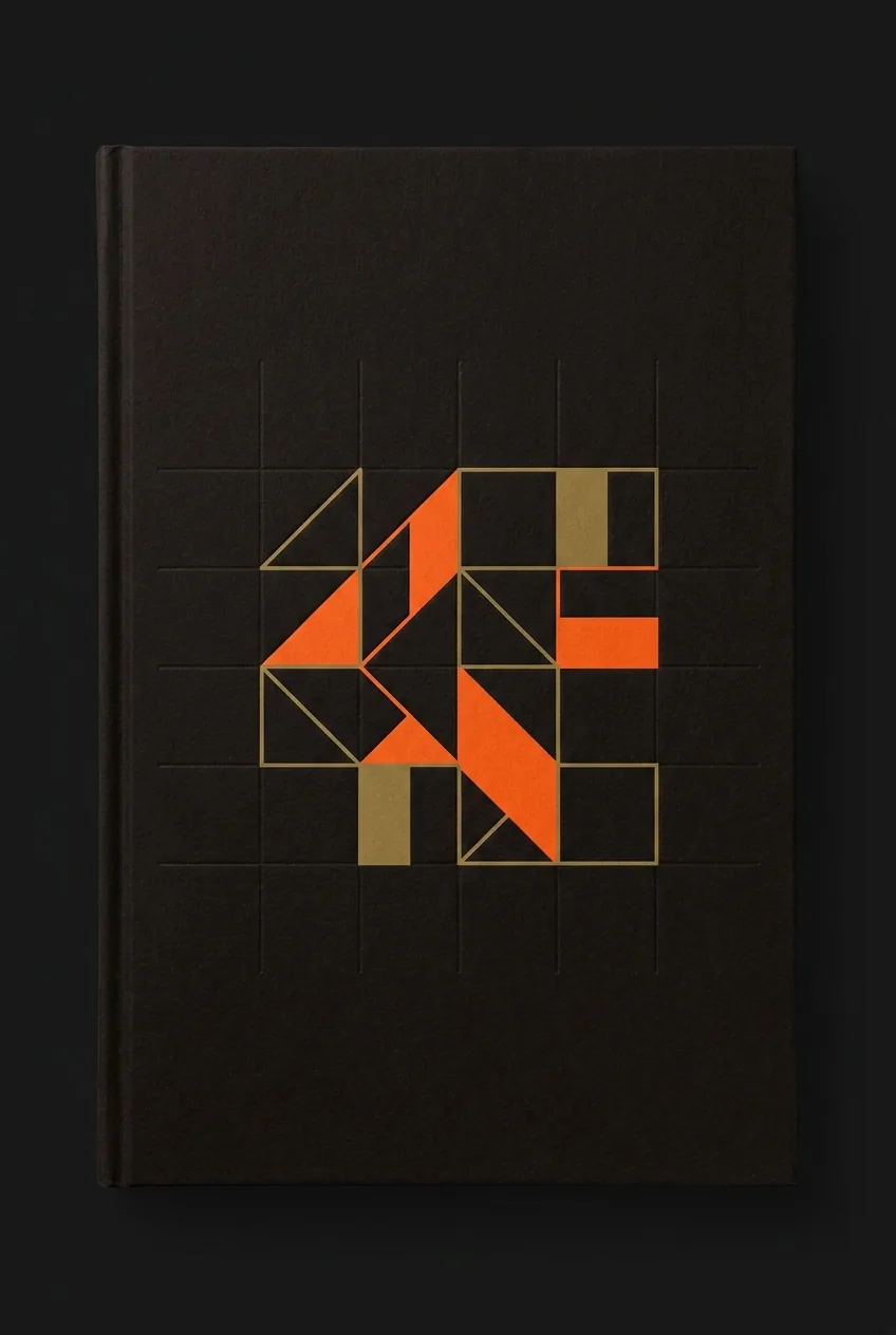 Couverture de l’ebook Les erreurs qui coûtent cher en spé maths